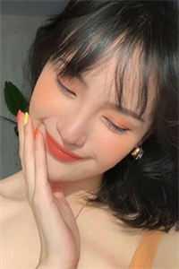 大四毕业前进入异世界畅销小说推荐