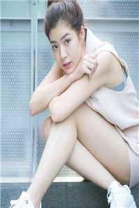 我成了皇帝的宠妃后，渣男怕了精选篇章