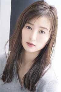 大四毕业前进入异世界精选篇章阅读