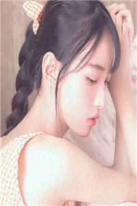 完整章节阅读招财萌宝,腹黑爹地,请还债!