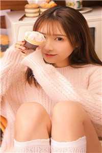 热门小说重生遇校园霸凌我反手就是一耳光