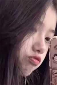 大魏:别惹镇国公,他手里有大炮!畅销书籍