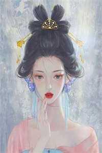 畅读精品燕张飞