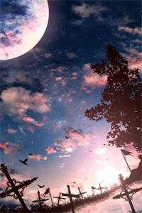 完整文本综武：从拯救殷素素开始