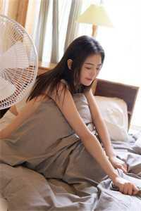 短篇小说阅读卿不负卿