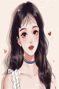 全集小说重生后夫人她成了全球首富