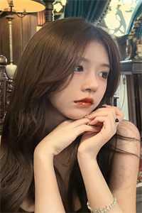 穿成精分怎么了？照样是最强炼气全文