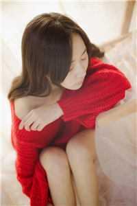 全本阅读重生后夫人她成了全球首富