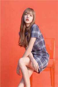 惨遭换亲,重生后她被世子爷娇宠了完整文本