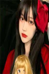 畅读佳作遗憾的顷刻