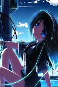 传奇的纯仪皇后全本小说阅读