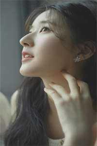 步步高升:从秘书到万人之上高质量小说阅读