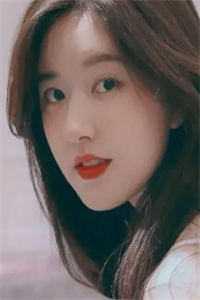 末世:谁在疯狂针对我精选篇章阅读