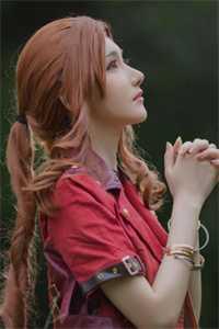 丁御衙泡脚包的新书短篇小说