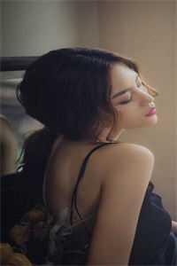 真千金认祖归宗,全家都宠我畅销书籍