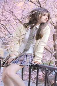 身为炮灰的我只想苟!完整阅读