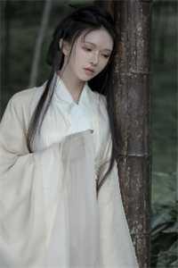 活成前任白月光后,她桃花朵朵开全章阅读