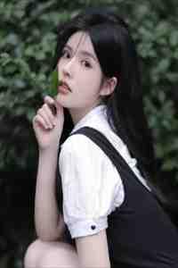 畅销小说推荐无敌最强兑换系统