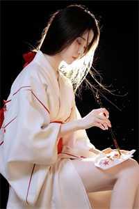 惨死重生后，疯批嫡女开始虐渣精品