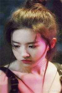 离婚高嫁：美丽娇妻哪里逃精品推介