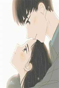 离婚高嫁：美丽娇妻哪里逃精品