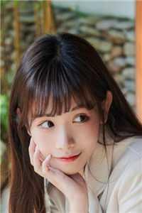 穿到淞沪会战前夕,开局加入黑风寨畅销书目