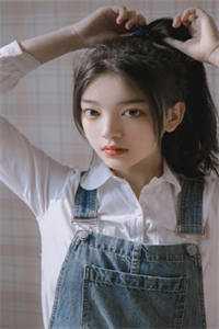 穿到淞沪会战前夕,开局加入黑风寨精品全篇