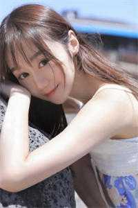 开局订婚宴,未婚妻弃我而去长篇小说阅读