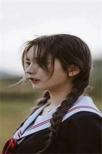 甜诱入心:不近女色的霸总把持不住了精品全篇