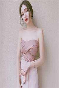 全集小说阅读为报仇,我与恶人同行