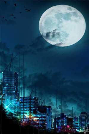 金榜降世后,咸鱼身份被祖龙曝光了短篇小说