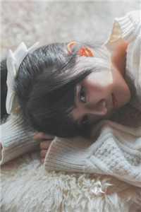 嫁给心上人他哥后,我开启修罗场长篇小说阅读