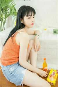 精修版搬空王府，下堂王妃踏上流放之路