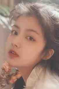 搬空王府,下堂王妃踏上流放之路精品选集