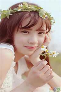 完整作品七年后,被我抛弃的前男友回国了