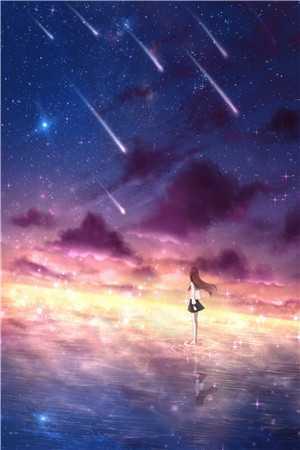 一见钟情后,我成了学长的心尖宠全集小说阅读