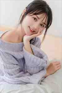 精品篇我,高考零分,开局保送进名校