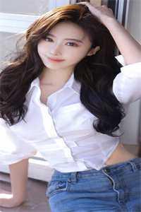 精选小说妹妹她一心想嫁凤凰男,成全你