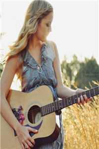 神医皇妃:弃女翻身惊艳天下文章全文