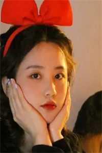 玄幻:老婆女帝,萌娃大闹九州长篇小说阅读