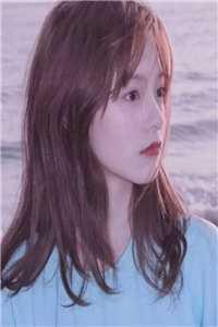 重生就别当舔狗了完整作品