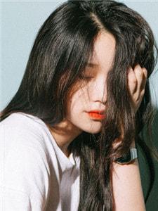 重生就别当舔狗了热门作品