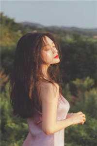 重生就别当舔狗了精品阅读