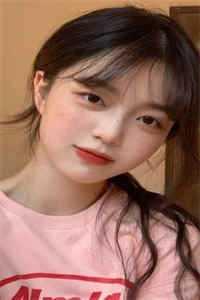 热门小说梦中花落谁曾识