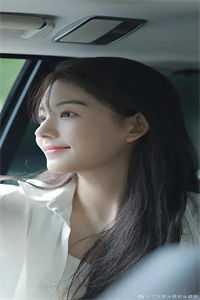 神豪：巨额返现，从给异性花钱开始全集小说阅读