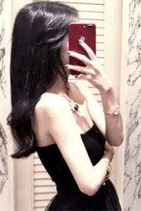 完整文本阅读神豪:巨额返现,从给异性花钱开始