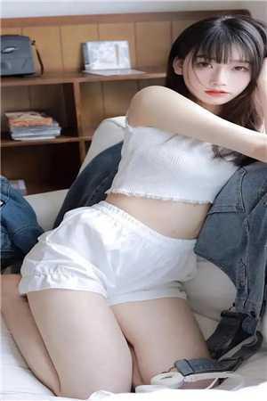 都离婚了,我相亲你醋什么精选篇章阅读