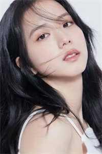 全文版神豪：巨额返现，从给异性花钱开始