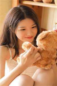 全文完结替嫁医妃太撩人,残疾太子无处逃