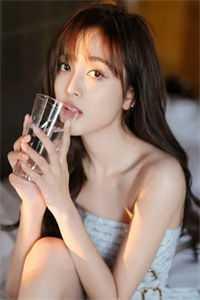 不当舔狗后,校花求我pua全文章节